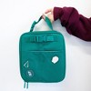 Parker Kids Co. Lunch Box - 2 of 4
