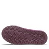 Bearpaw Kids' SHORTY YOUTH Boots - 4 of 4