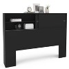 Polifurniture Victoria Platform Bed - 4 of 4