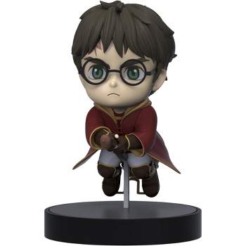 Harry Potter Collectibles : Target