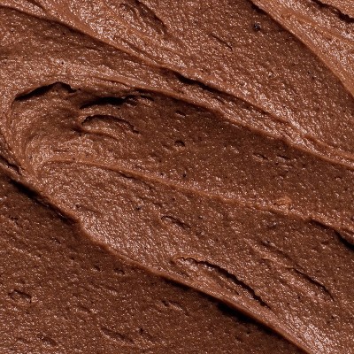 Piiper Brownie Batter Buttercream Frosting - 16oz