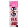 Kiss Broadway Nails Impress - Ex On The Beach, 0.5 oz - 4 of 4
