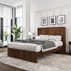 Victoria Storage Headboard - Polifurniture - 4 of 4