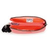 Kipling Creativity Small Pouch - 2 of 3