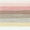 Lion Brand Mandala Bonus Bundle Yarn - 2 of 2