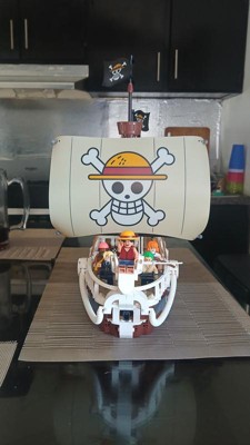 Guest review image 2 of 3, zoom in