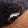 Jardin JAR732 Hand Tufted Rugs - Safavieh - 4 of 4