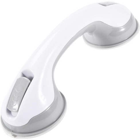 Tranquil Beauty Shower Handle - White : Target