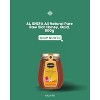AL SHIFA All Natural Pure Raw Sidr Honey, Gold, 250g - 2 of 4