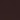 brown/tan