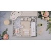 Lizush - Mother's Day Gift Basket  No - 2 of 4