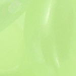translucent