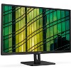 AOC Q32E2N-B 31.5" 2560x1440 75Hz QHD Monitor - Certified Refurbished - 4 of 4