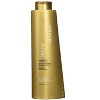 Joico K-PAK Shampoo to Repair Damage - 3 of 4