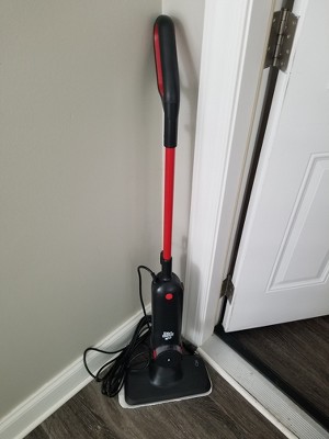 Passend Für Dirt Devil M 333-1 Dampf Mop Bremsbeläge 2 Packung