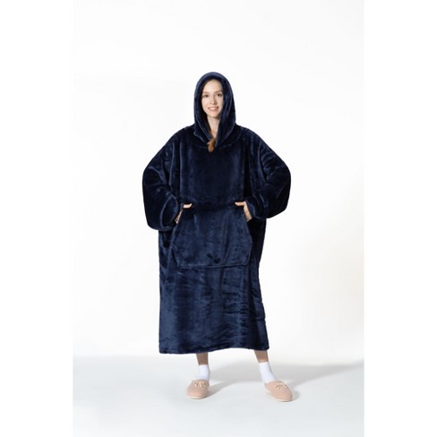 Cuddle hoodie blanket target hotsell