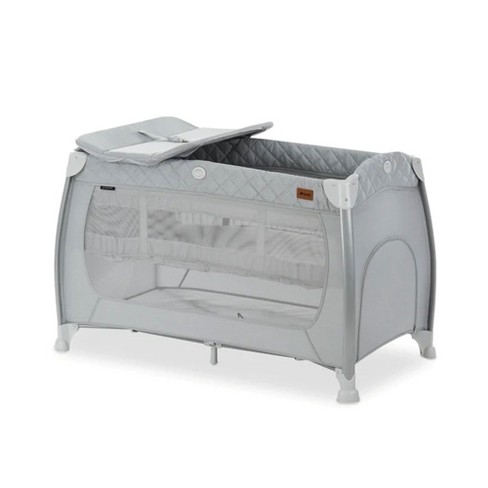 Baby Travel Beds : Target