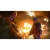 Activision Inc Call Of Duty: Black Ops Cold War (PS4) - 4 of 4