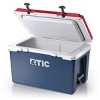 RTIC Outdoors Ultra-Light 52qt Hard Sided Cooler - 3 of 4