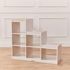 ECR4Kids 3-2-1 Cube Storage Cabinet - 4 of 4