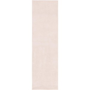 Loft LFT315 Machine Washable Skid Resistant Power Loomed Indoor Rugs - Safavieh - 1 of 4