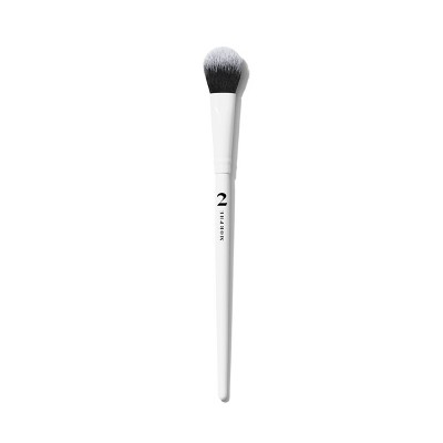 Morphe 2 The Sweep Life Brush Collection + Bag - 5ct