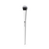 Morphe 2 The Sweep Life Brush Collection + Bag - 5ct : Target