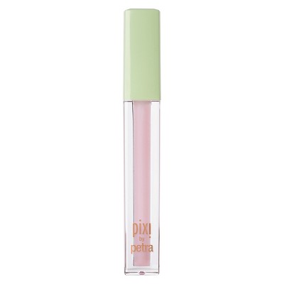 Pixi by Petra Lip Lift Max Petal Ice - 0.09oz