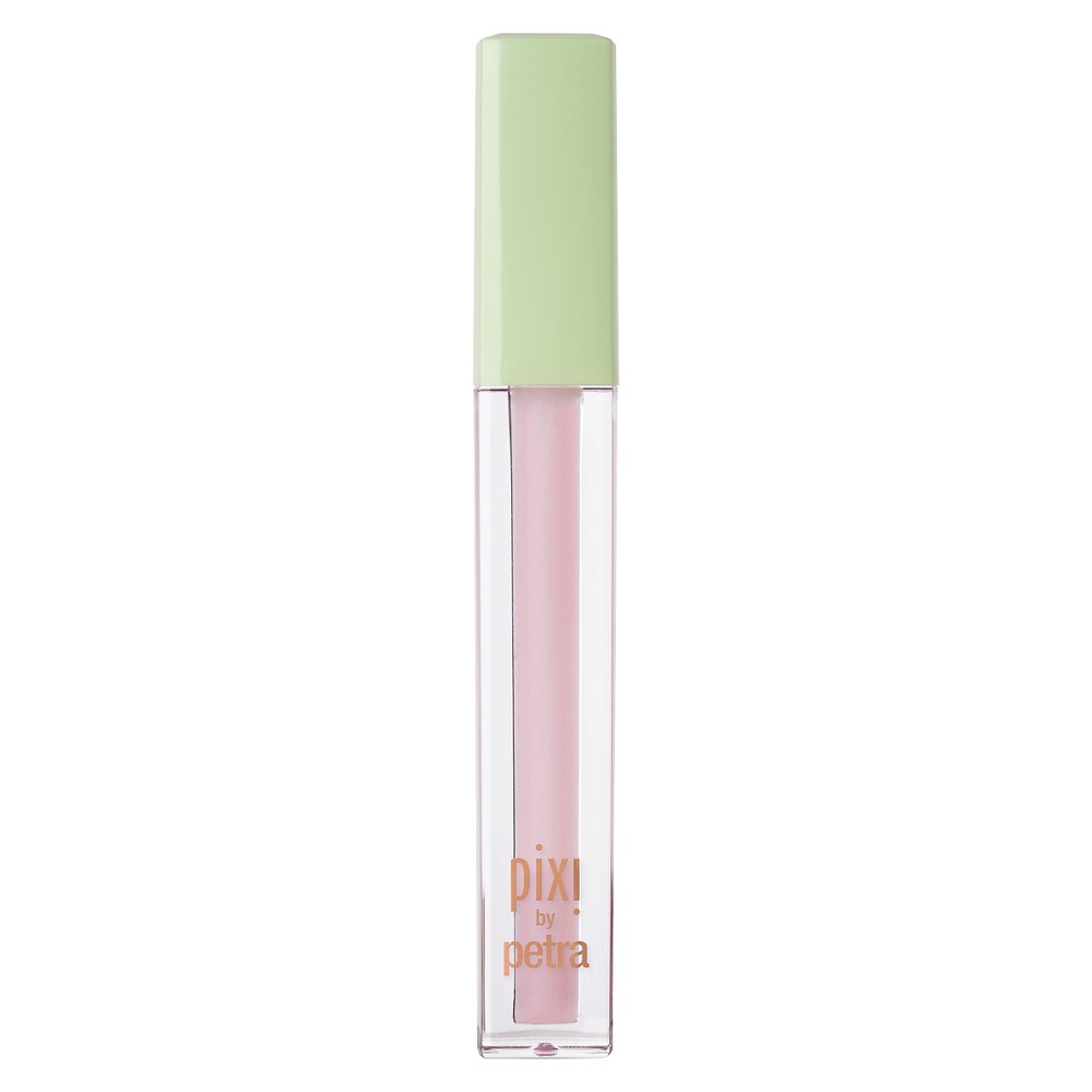 Pixi by Petra Lip Lift Max Petal Ice - 0.09 fl oz