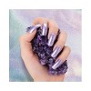 KISS Products Full-Cover Press-On Fake Nails Kit - Curve Overlap - 2pk/100ct Each - 4 of 4