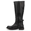 Vintage Foundry Co. Women's Reign Tall Boot - 3 of 4