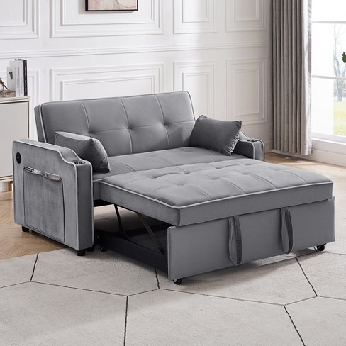 Full size sleeper chair sale