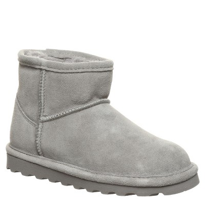 Bearpaw Kids' Alyssa Youth Boots : Target