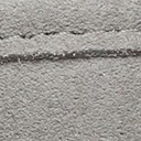 gray fog