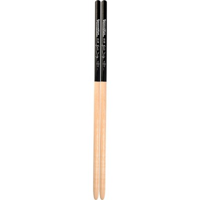 Innovative Percussion Jesus Diaz Signature Hickory Timbale Stick Wood