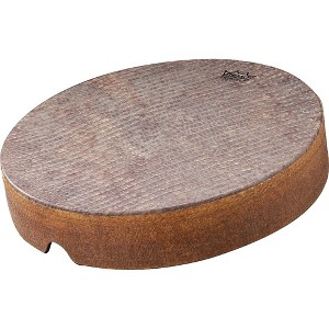 Remo Tar Frame Drum - 1 of 2