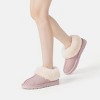 EverAU Australia Women Ibis Slippers - 2 of 4