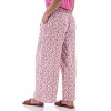 Aventura Clothing Women's Portofino Pant - 2 of 4