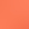 bright salmon