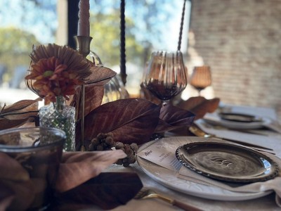 Guest review image 1 of 2, zoom in