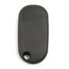 Unique Bargains 4 Button Car Remote Key Fob Shell Case for Honda Accord 98-02 1Pc - 3 of 4