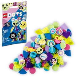 Lego Dots Extra Dots - Series 5 41932 : Target
