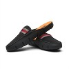 Men's 's Slide Loafer - SWIMS - 2 of 4