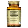 Solgar Alpha Lipoic Acid, 200 mg, 50 Vegetable Capsules - 2 of 2