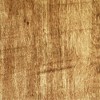 Slickblue Stylish Multiple Wood Grain Designs Wallpaper Roll, Self-Adhesive, 45 Sq Ft, Washable, Perfect for Home Decor - 3 of 3