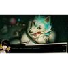 Aksys Games - Spirit Hunter: NG for Nintendo Switch - 4 of 4