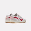 Reebok BB 4000 II Retro Basketball Unisex Shoes - 3 of 4