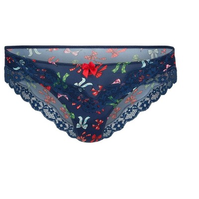 bows c01