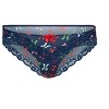 Adore Me Women's Kati Hipster Panty - 3 of 3