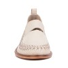 Vintage Foundry Co. Women's Haide Loafer - 4 of 4